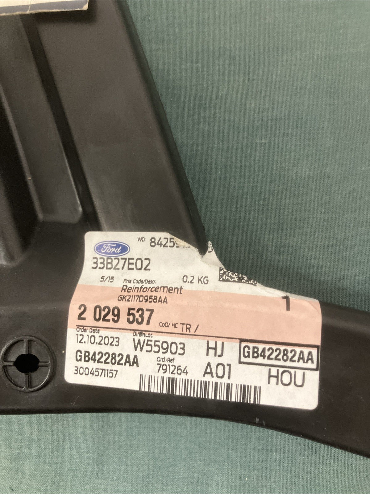 47491715