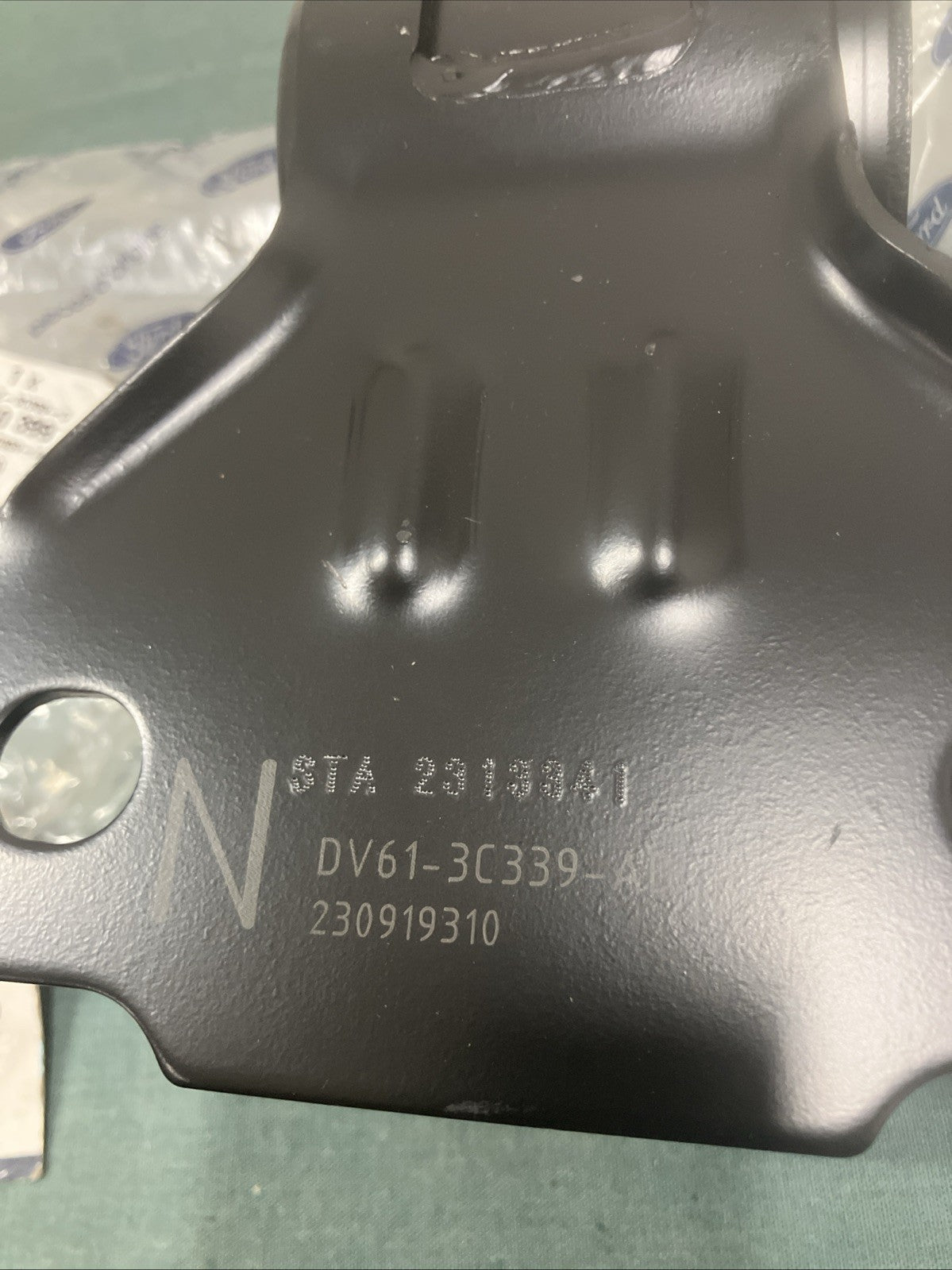 47491815
