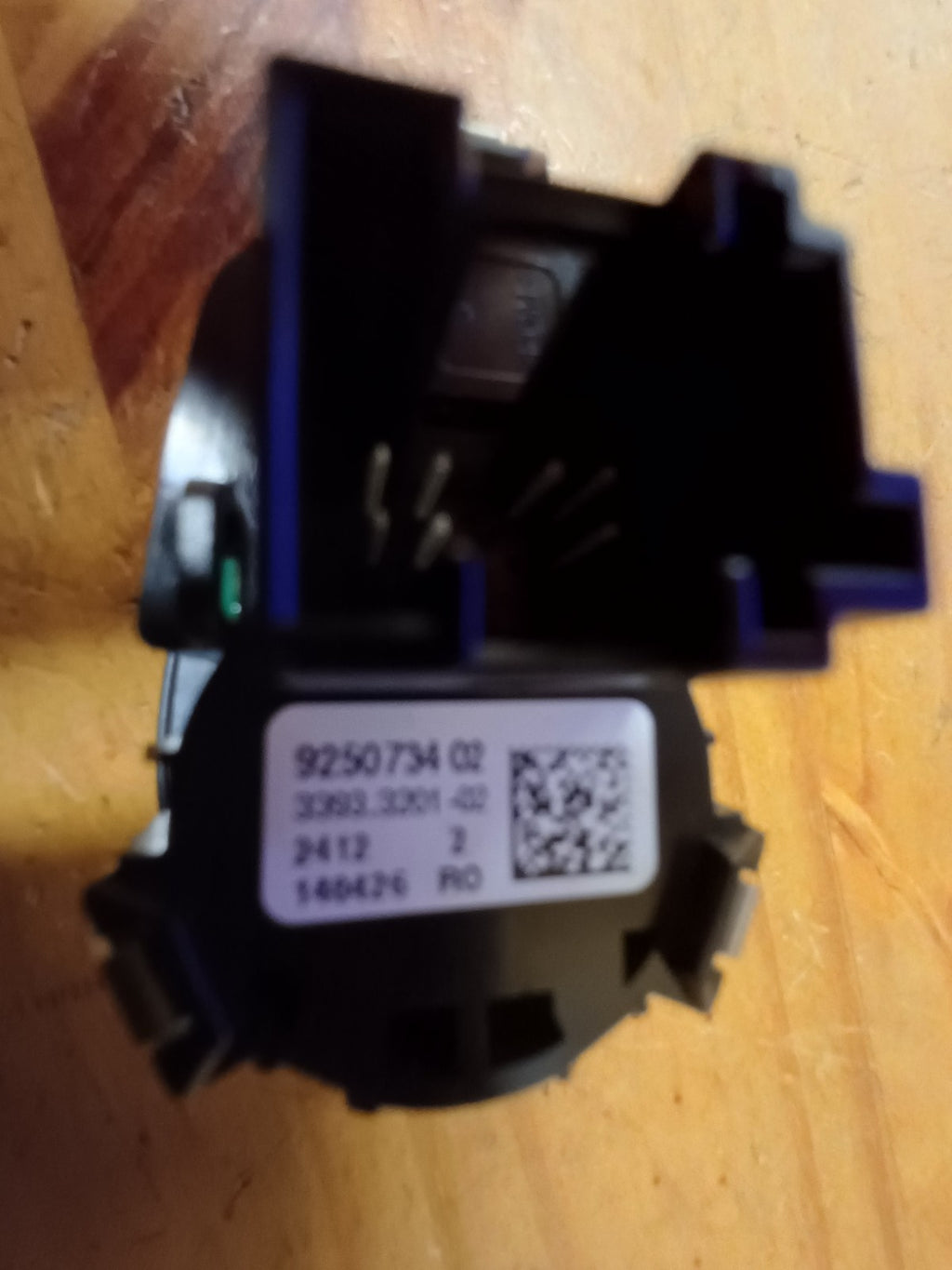 47491907