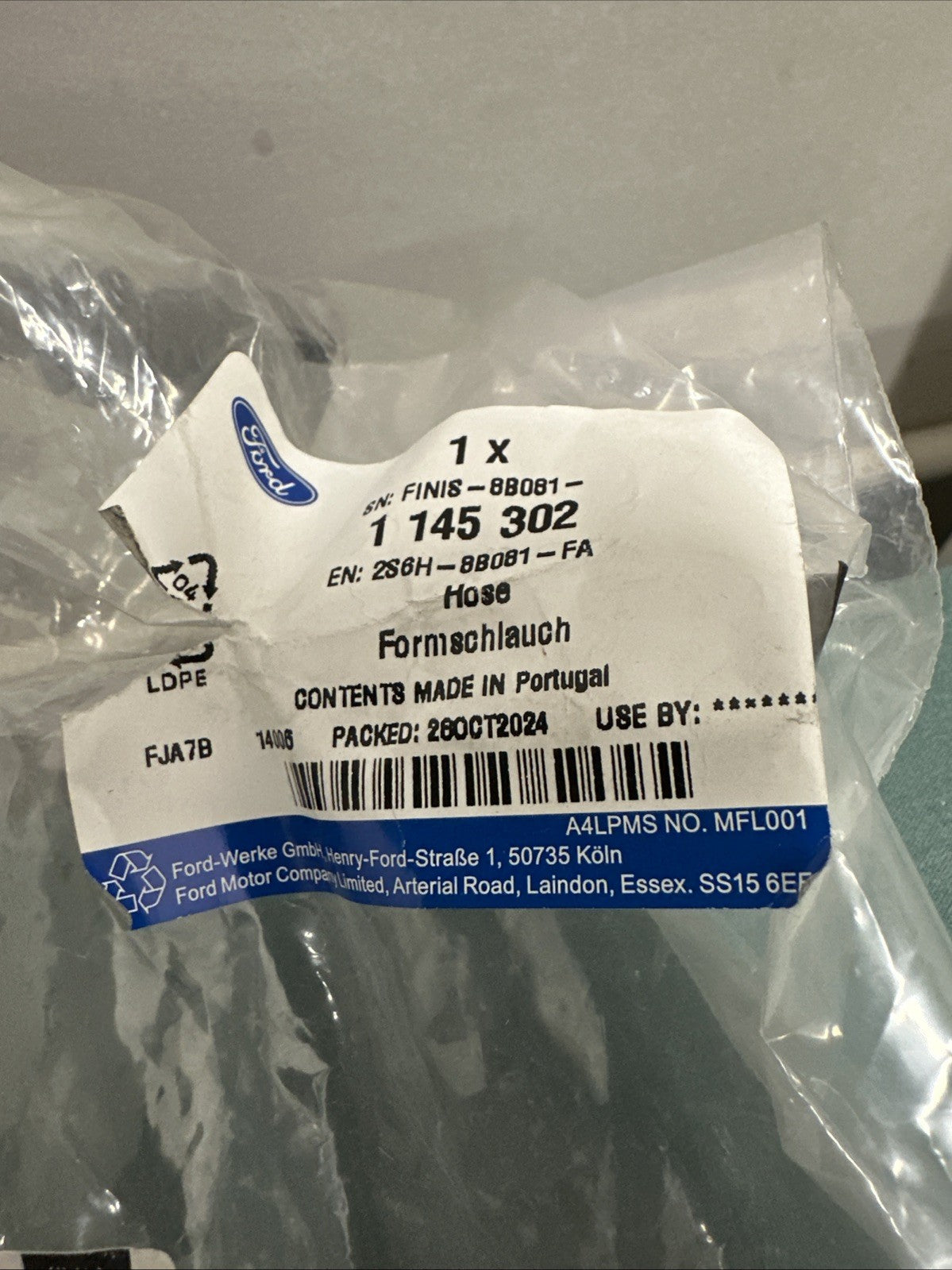 47491377