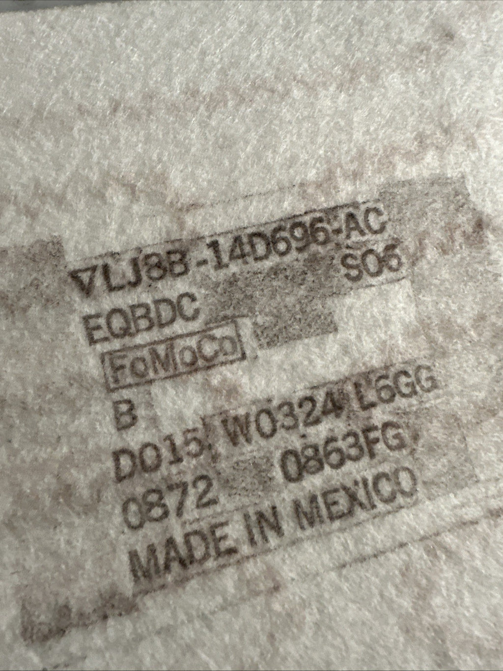 47491523