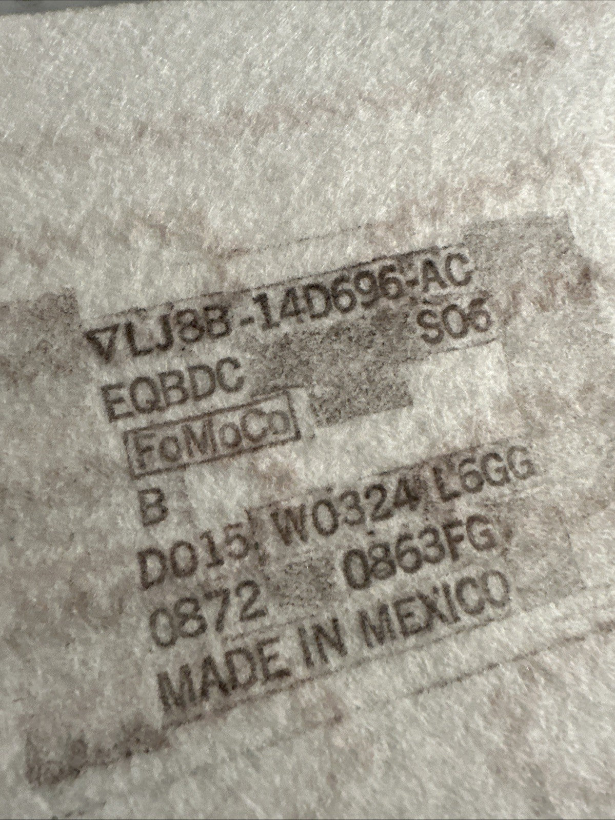 47491523