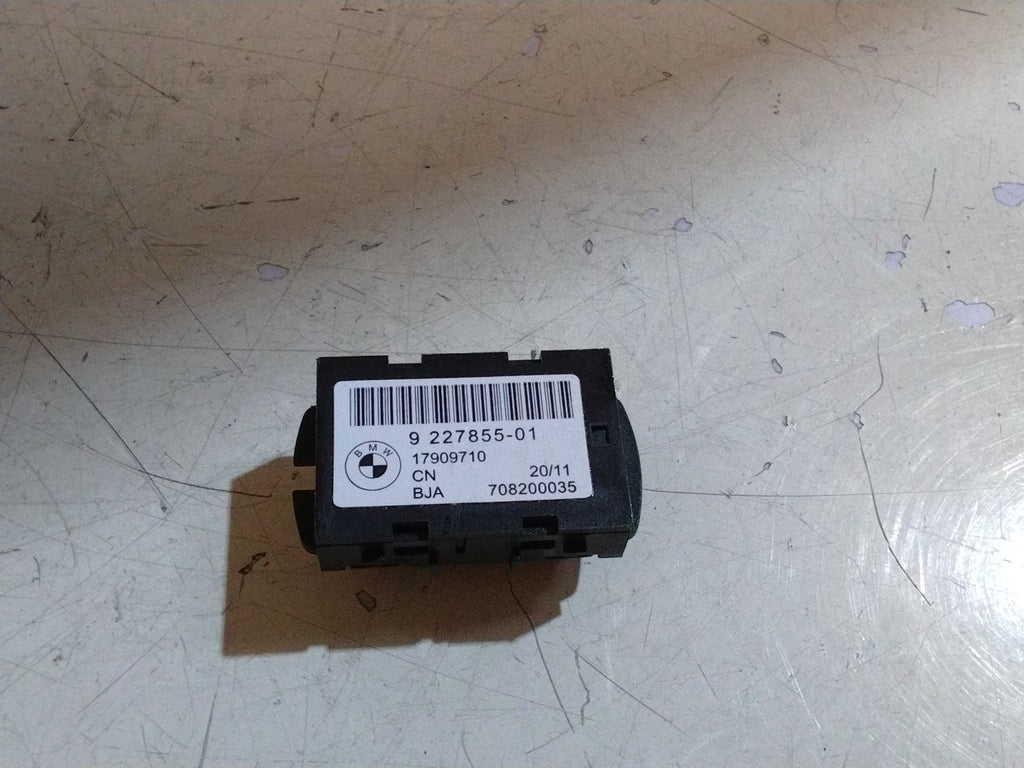 47492168