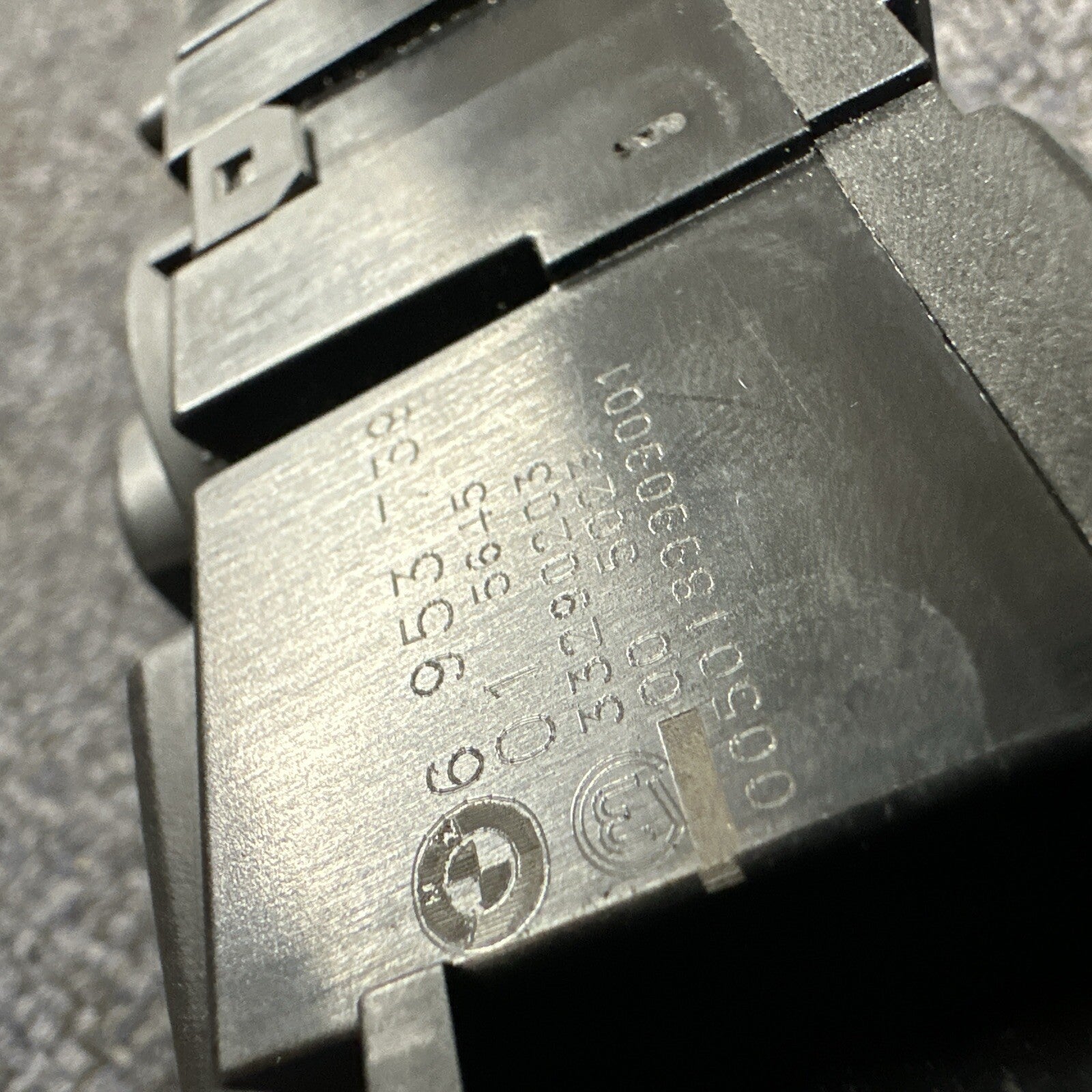 47492328