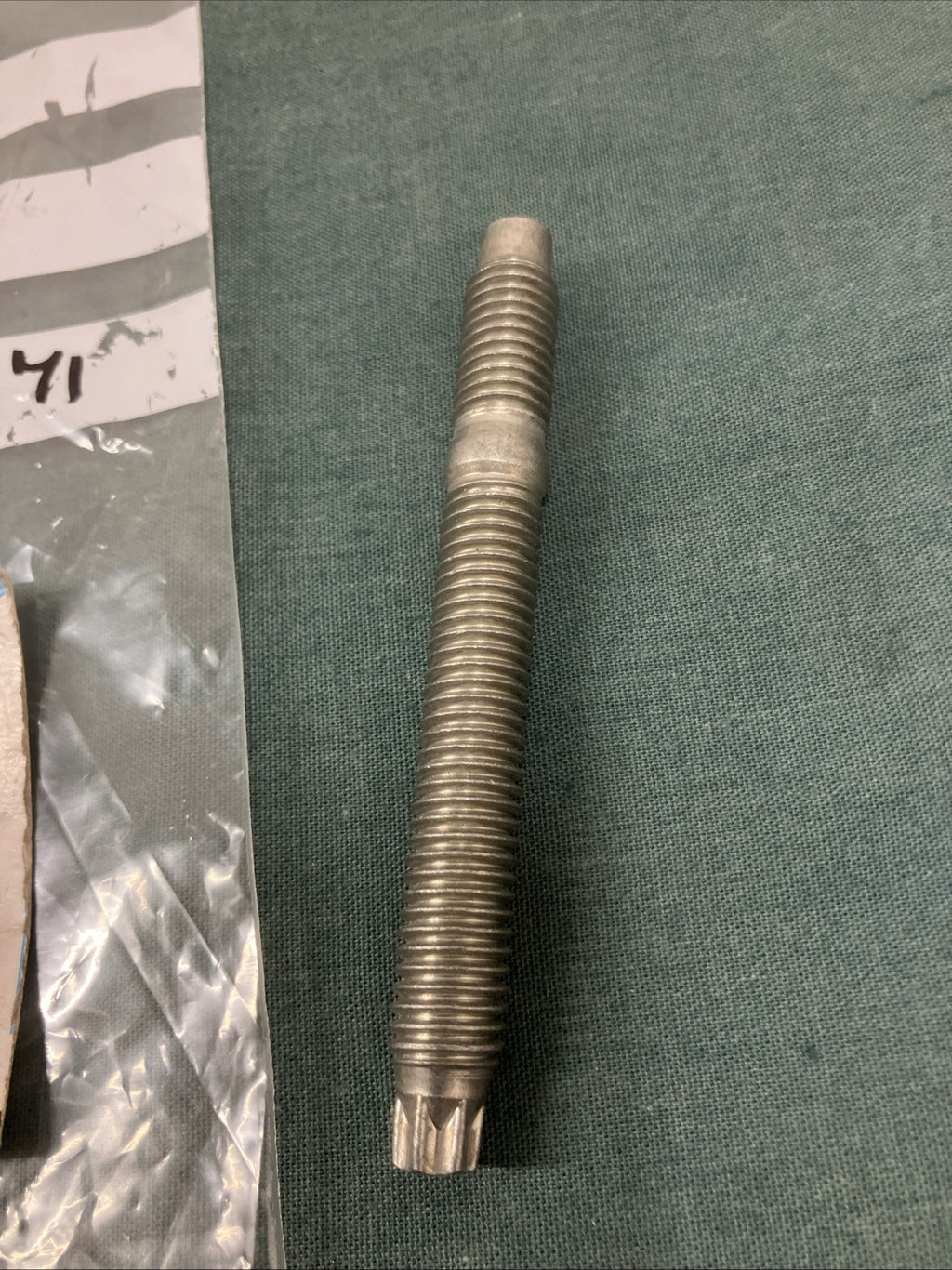 47491710