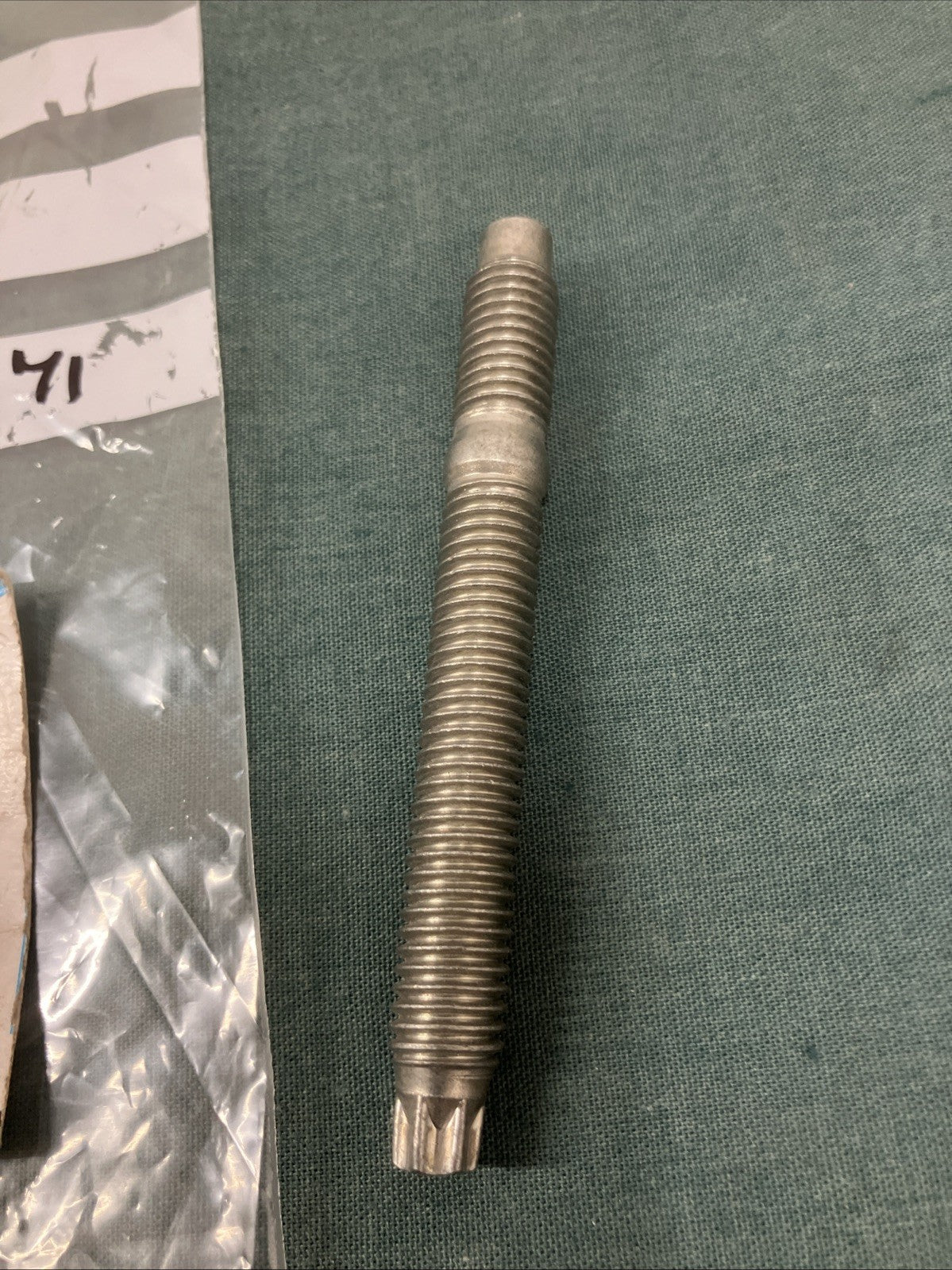 47491710