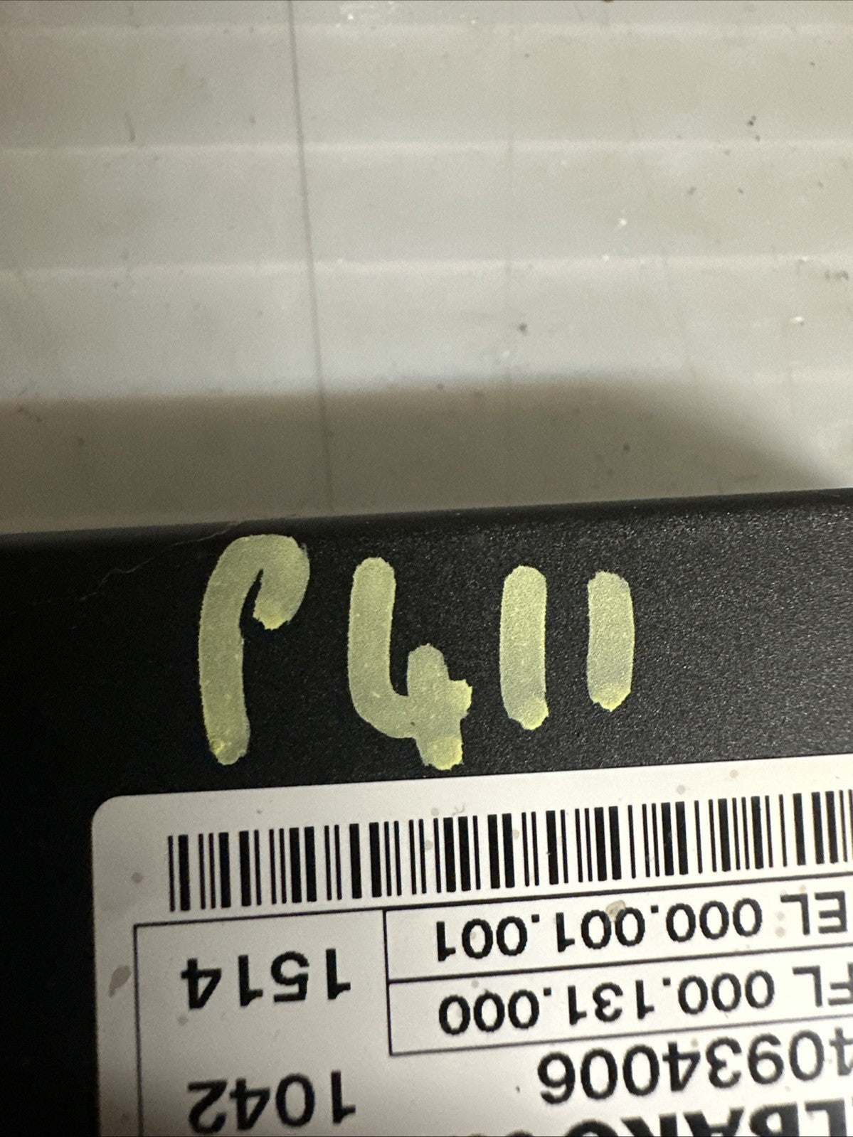 47491542