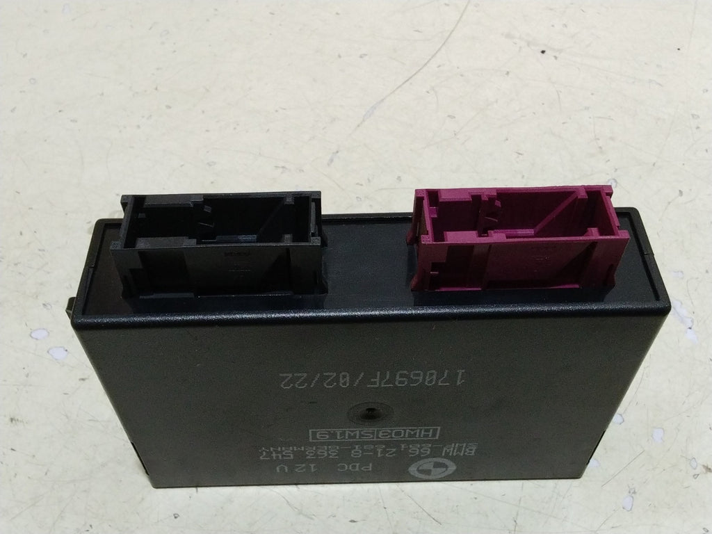47491401