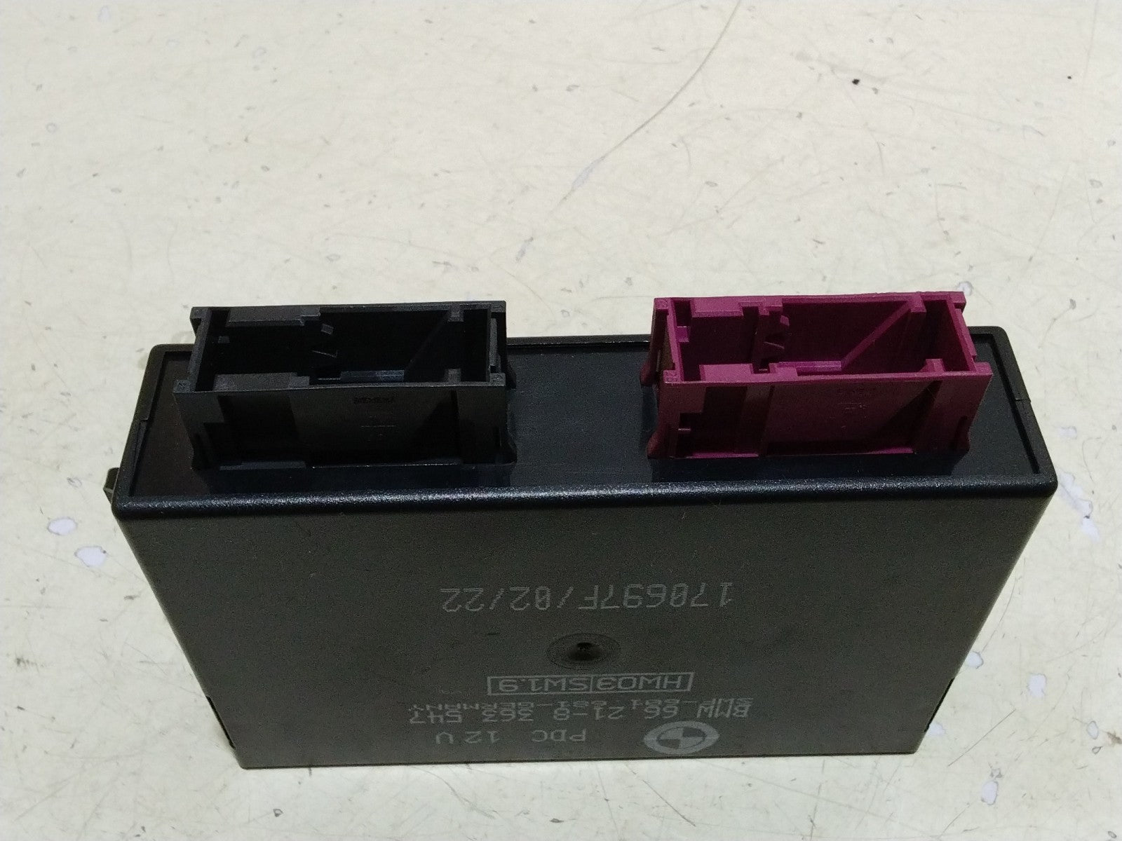 47491401