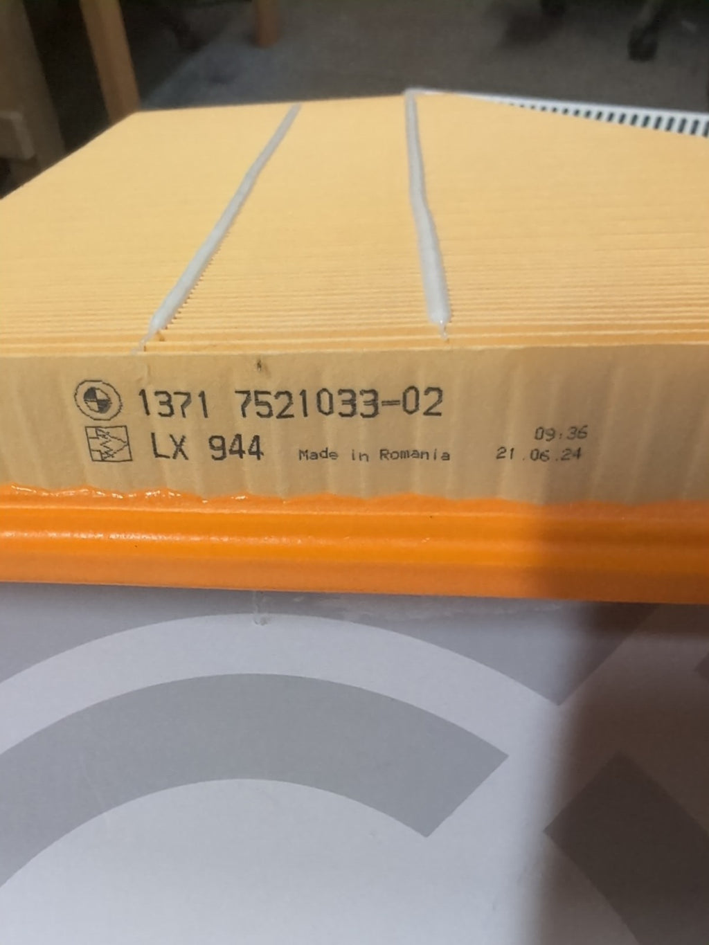 47491655