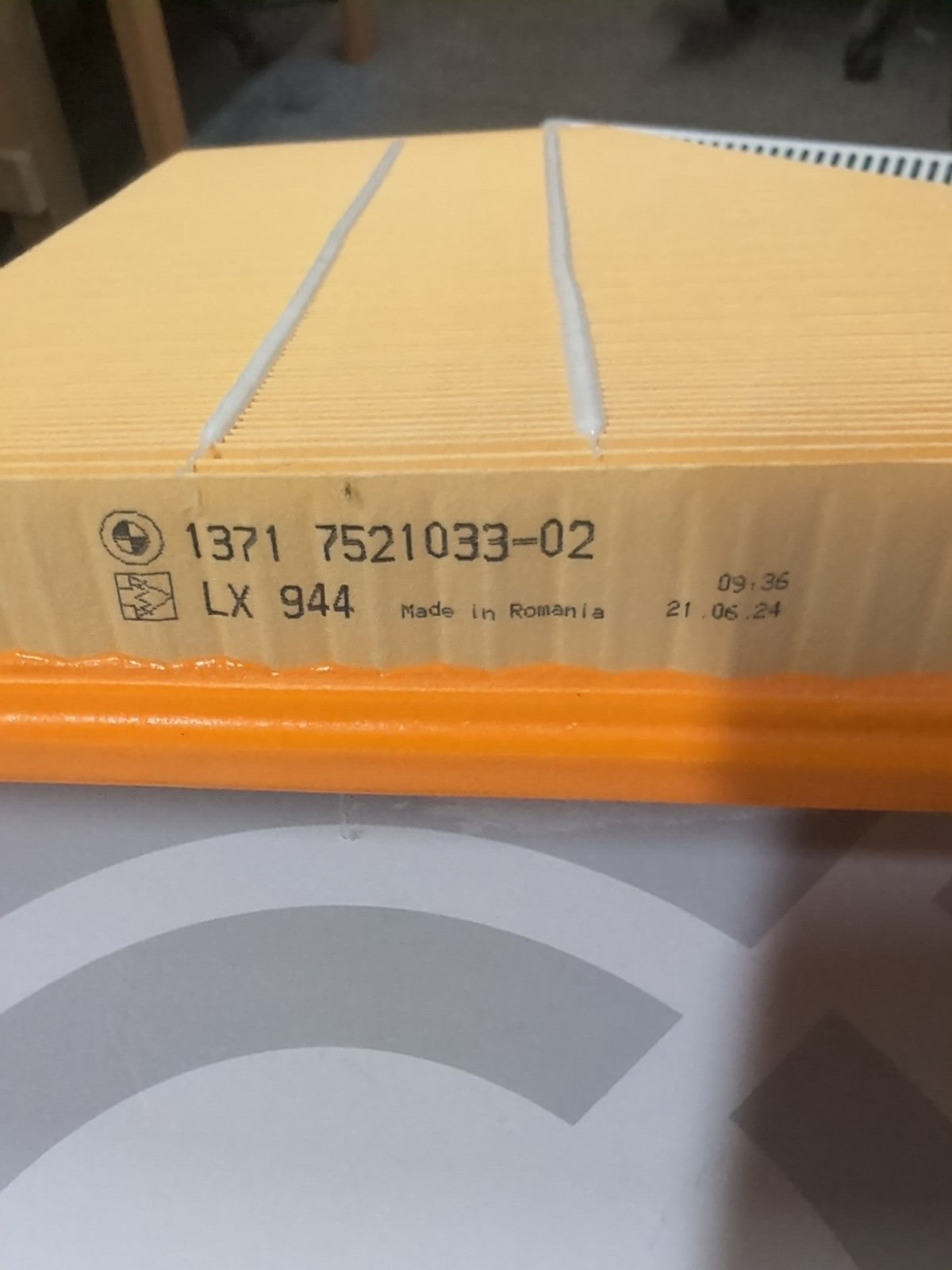 47491655