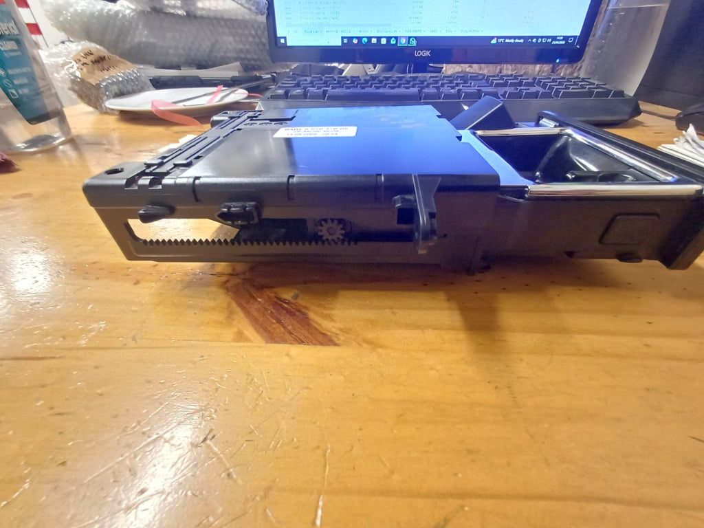 47491553