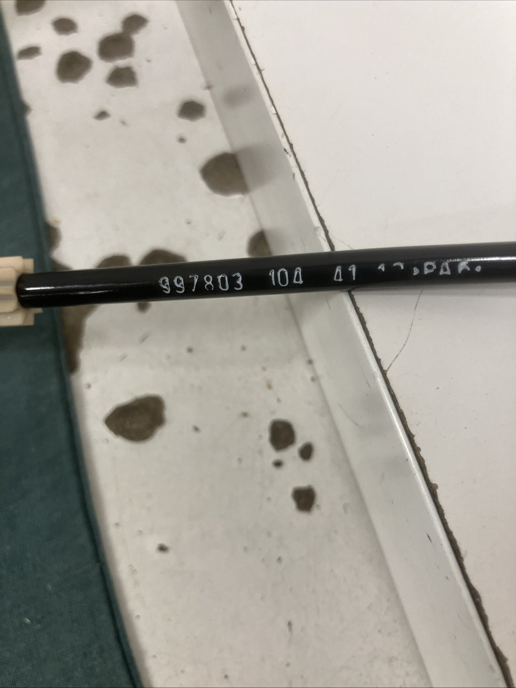 47491733