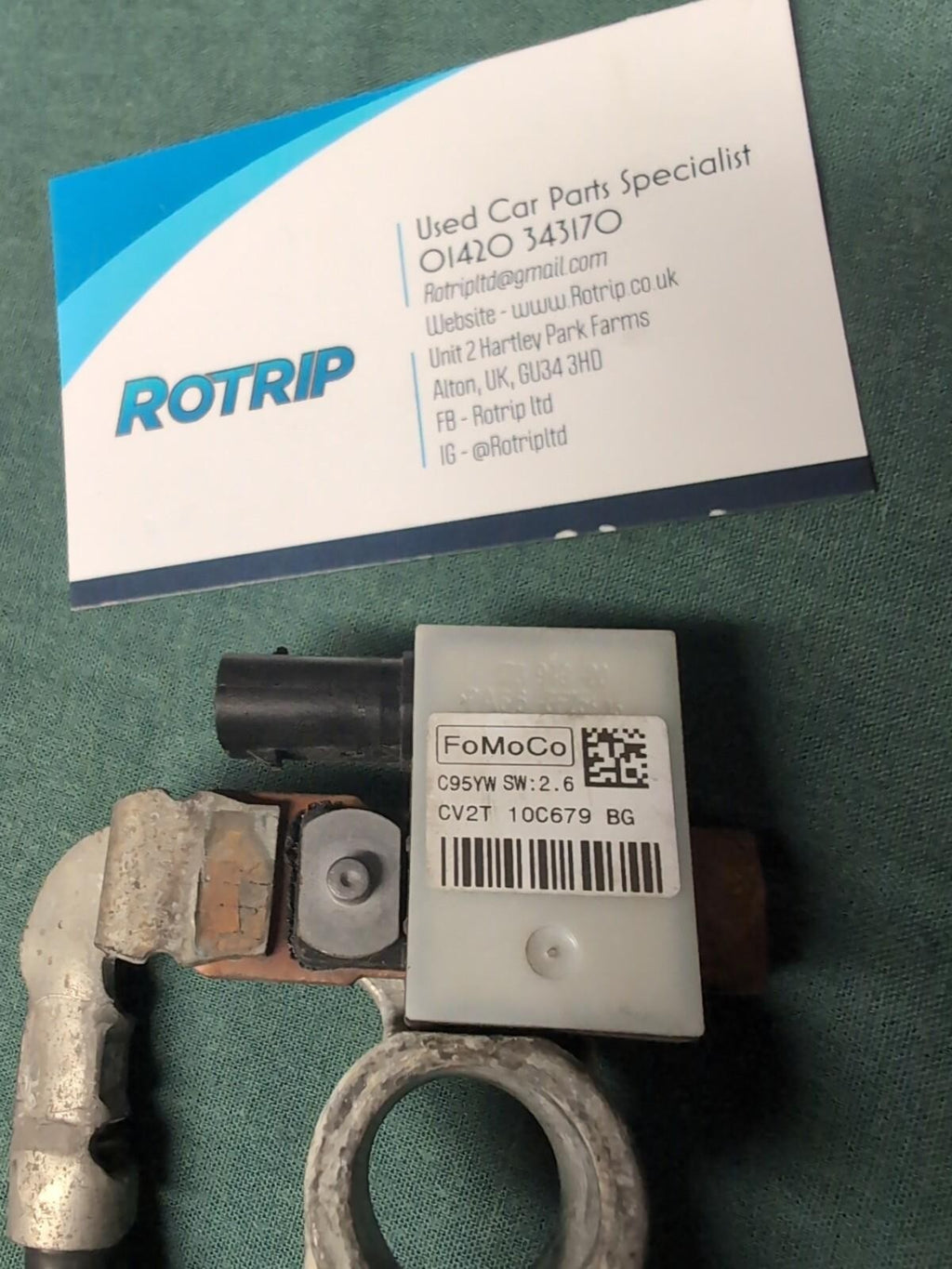 47492136