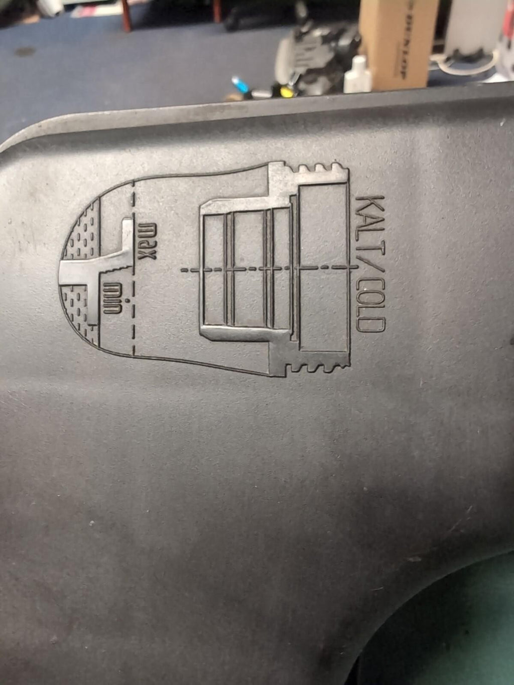 47492076