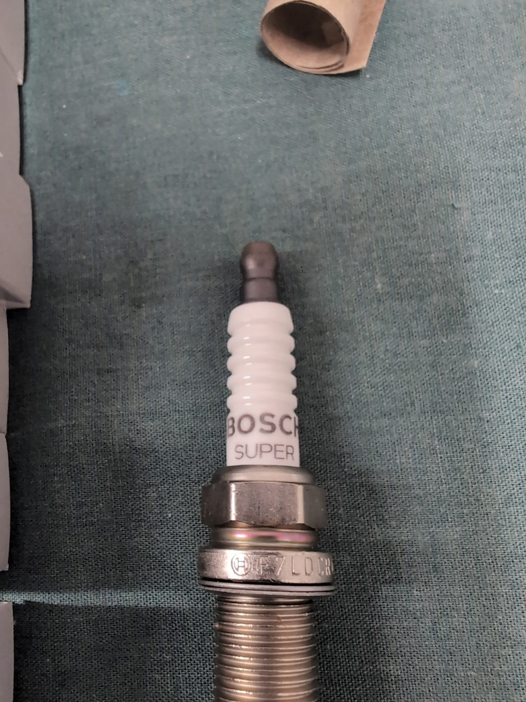 47491580