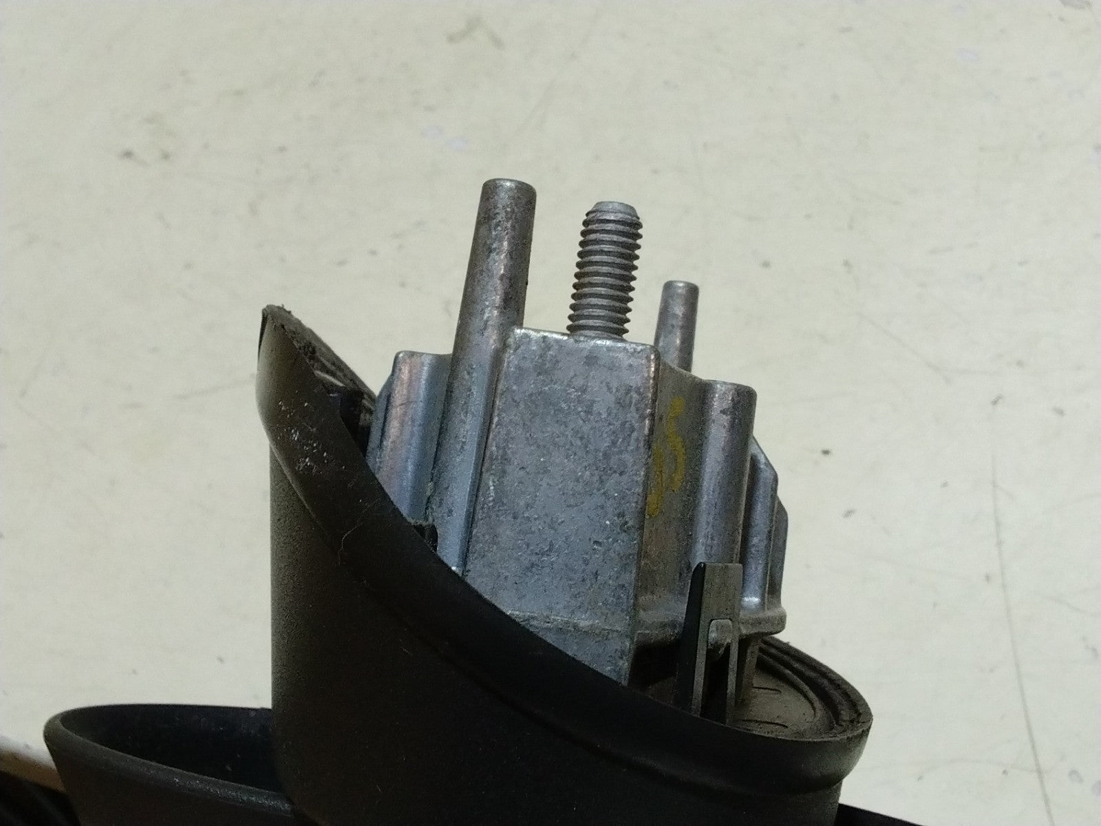 47492334
