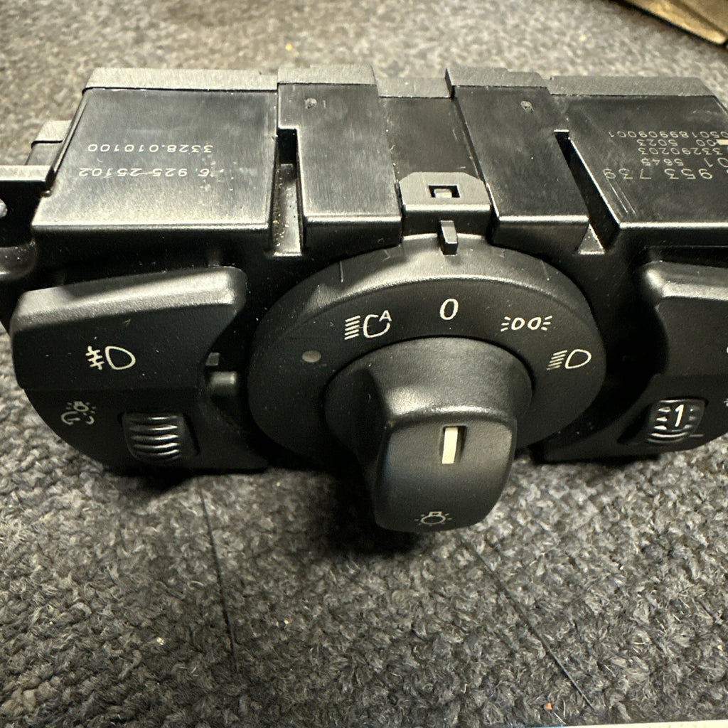 47492328
