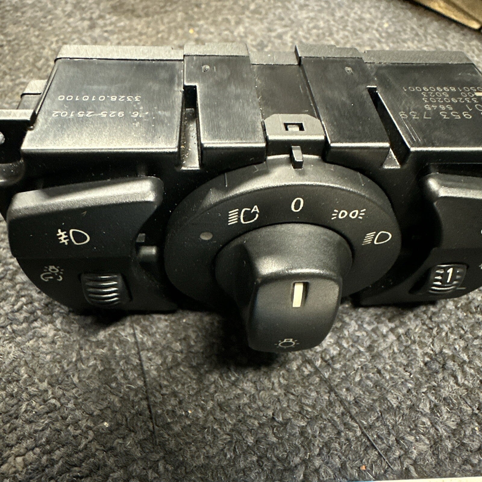 47492328