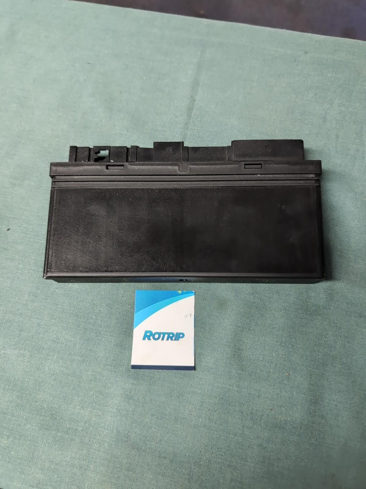 47492009