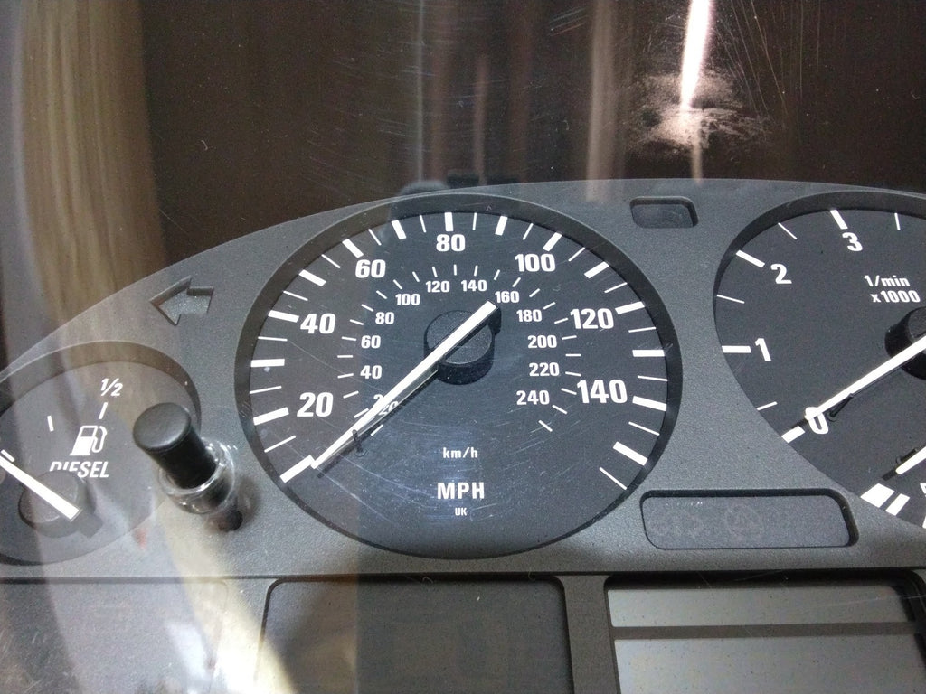 47491902