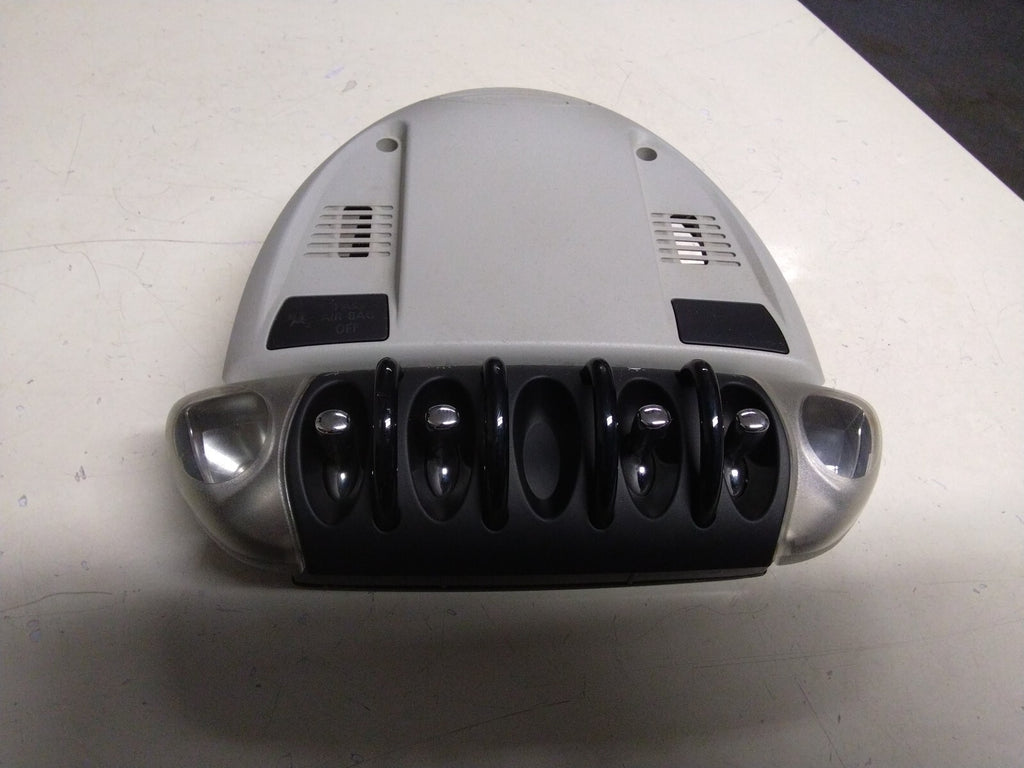 47492003