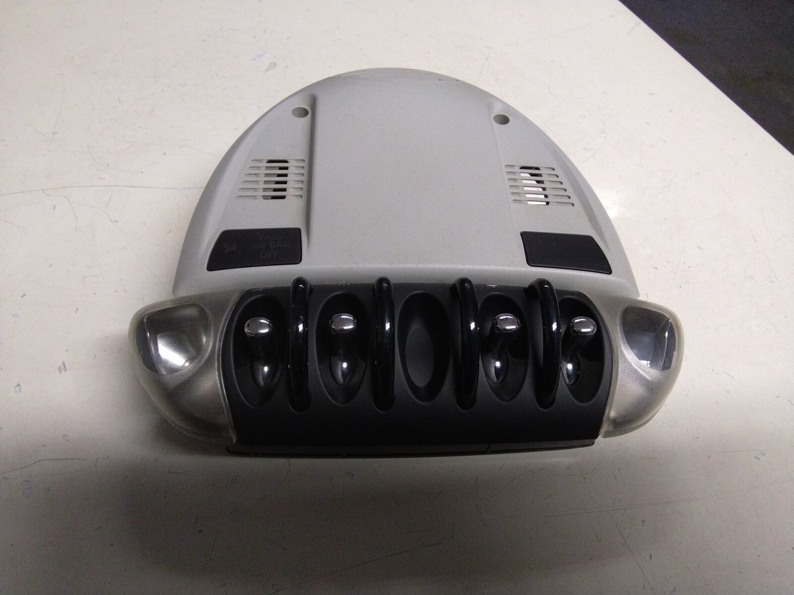 47492003