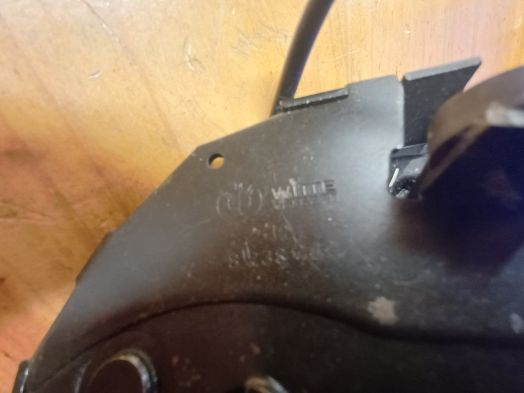 47491516