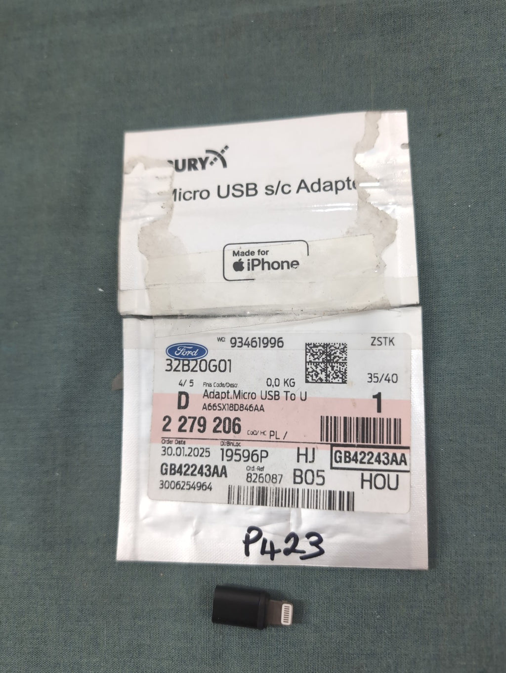 47491610
