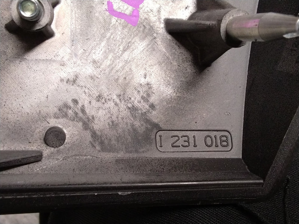 47492349