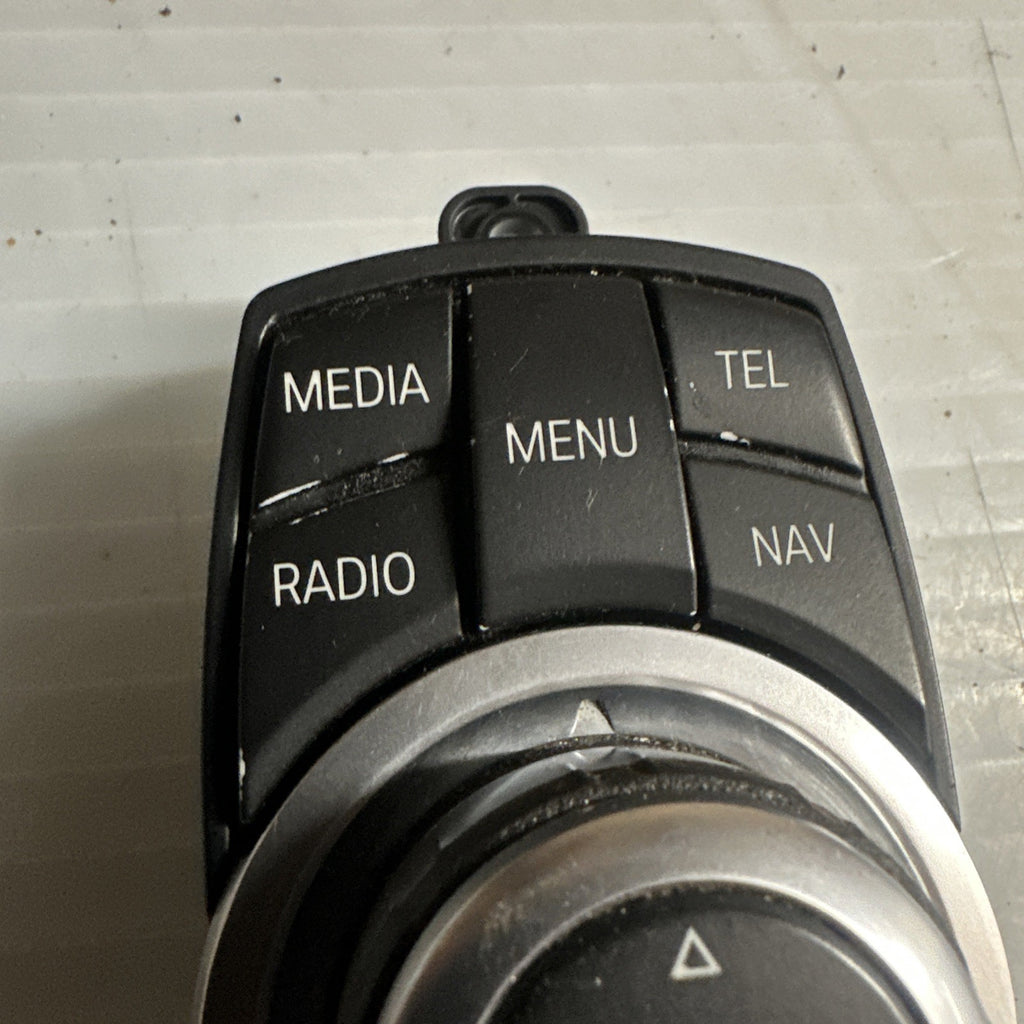 47491621