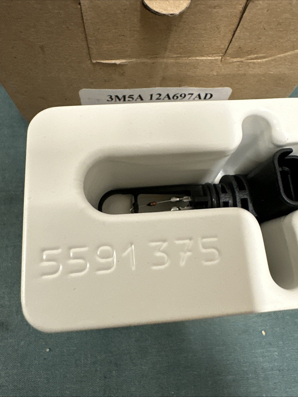 47491378