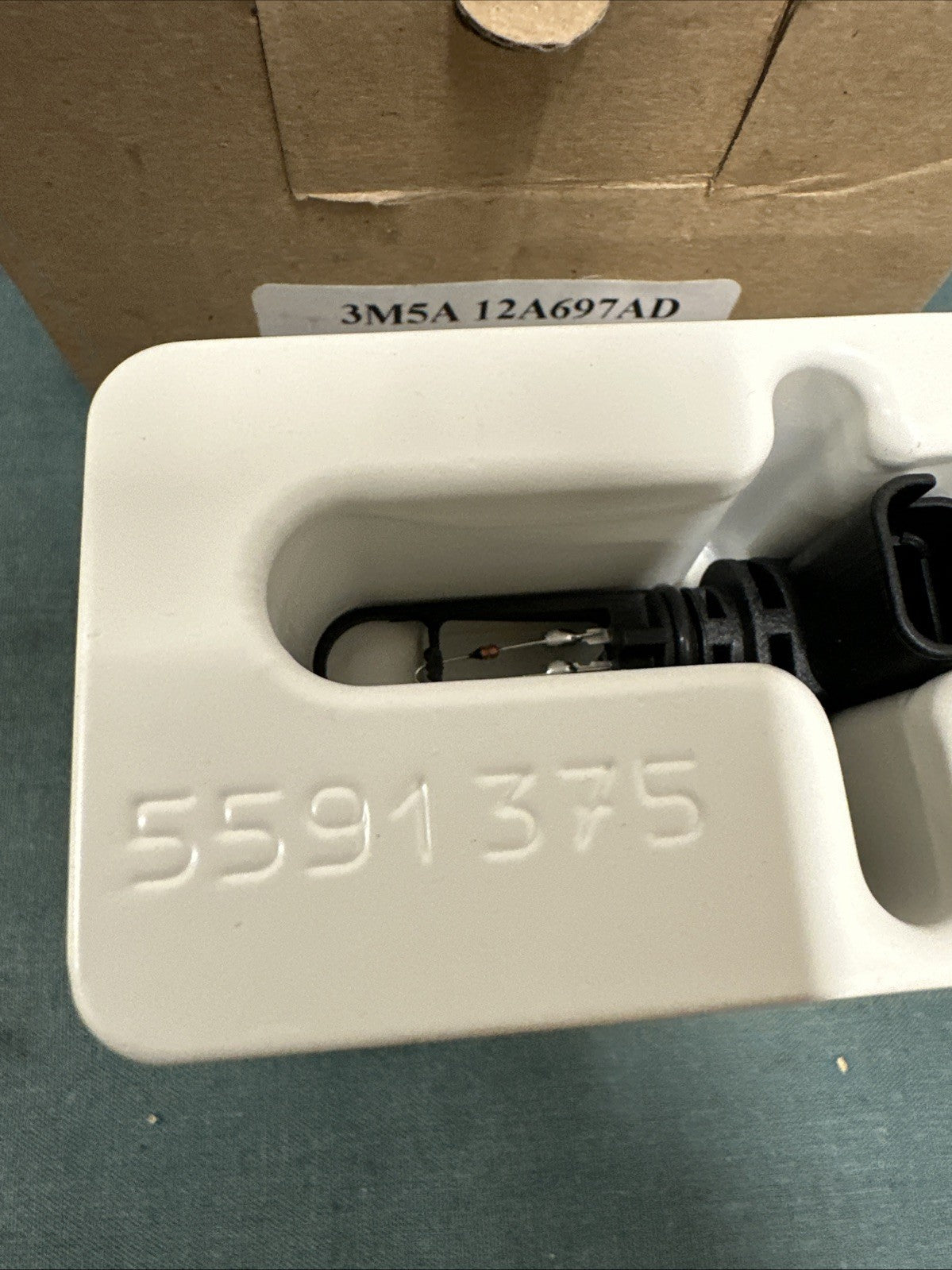 47491378