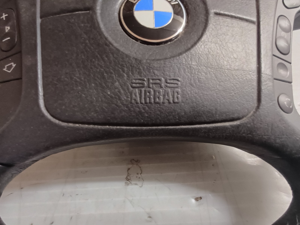 47491883
