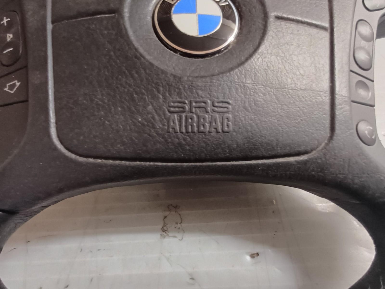 47491883