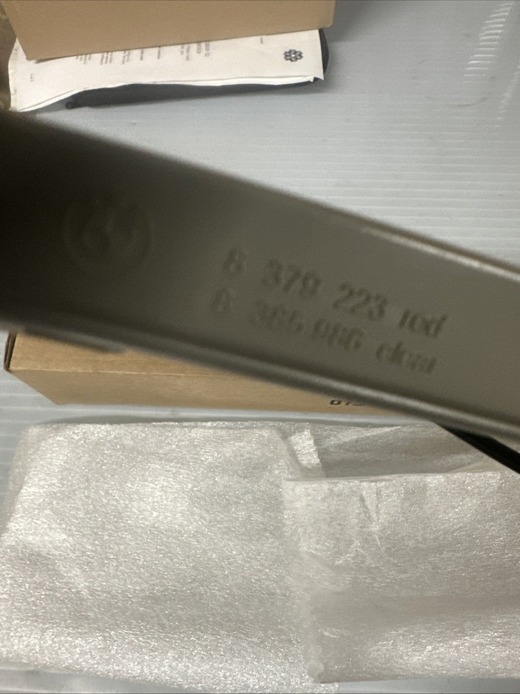 47491604