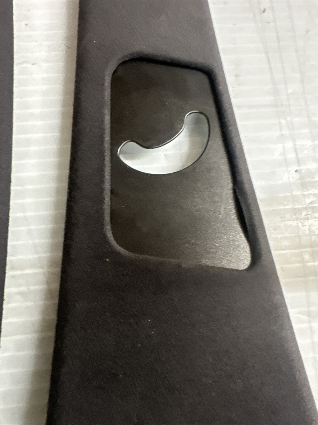47491459