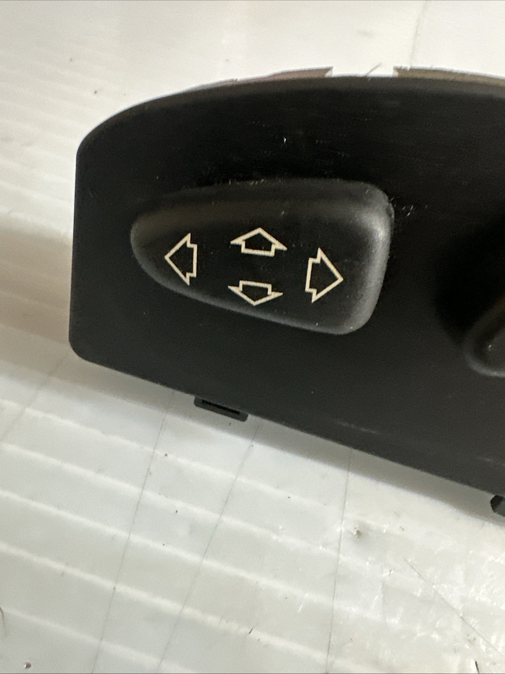 47491696