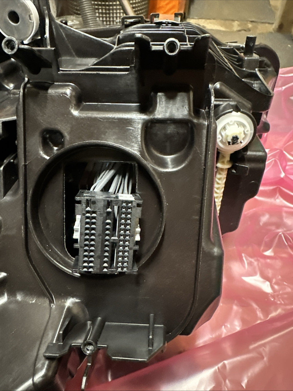 47491398