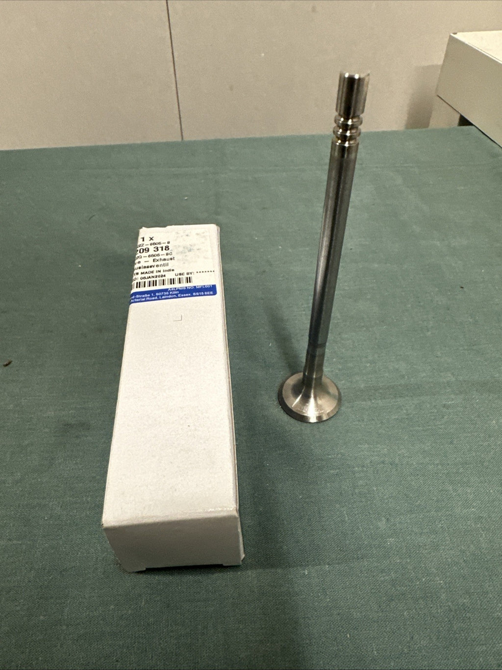 47491472