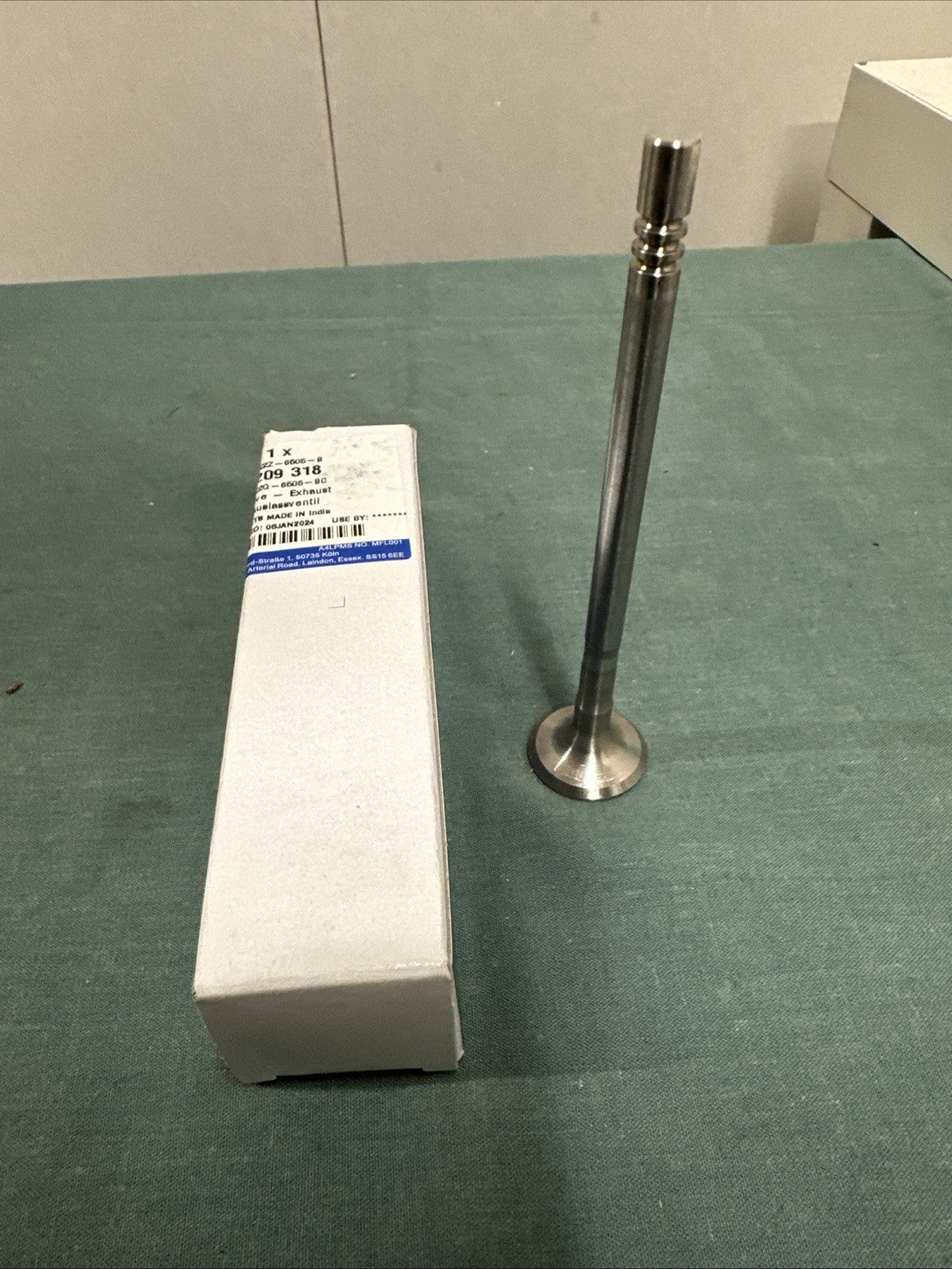 47491472