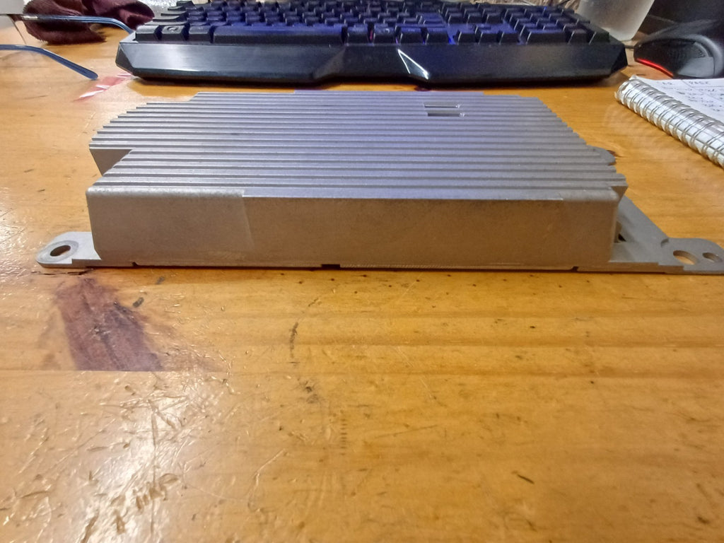 47491429