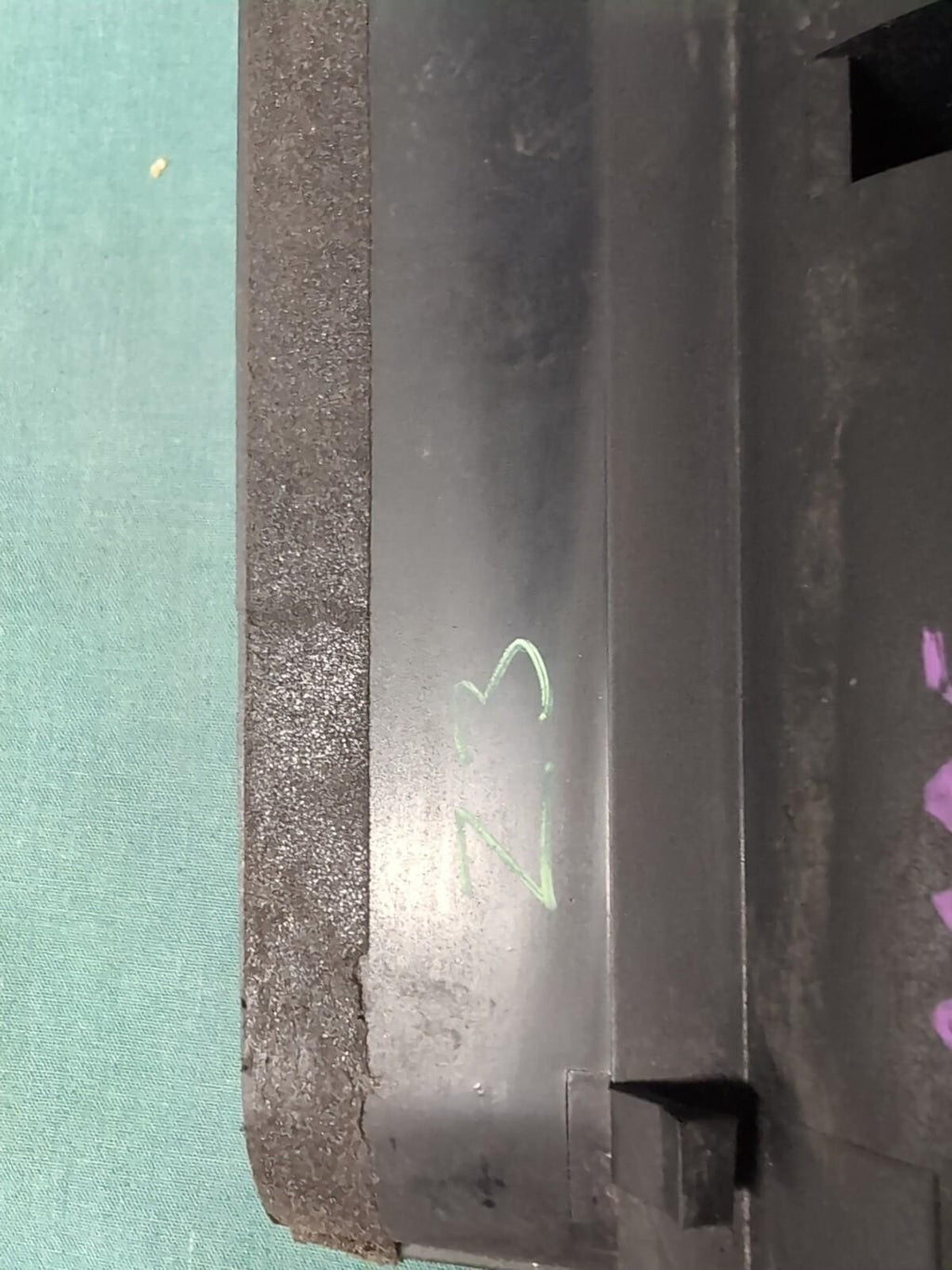 47492119