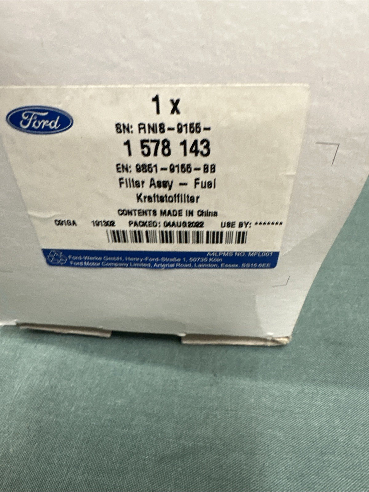 47491879