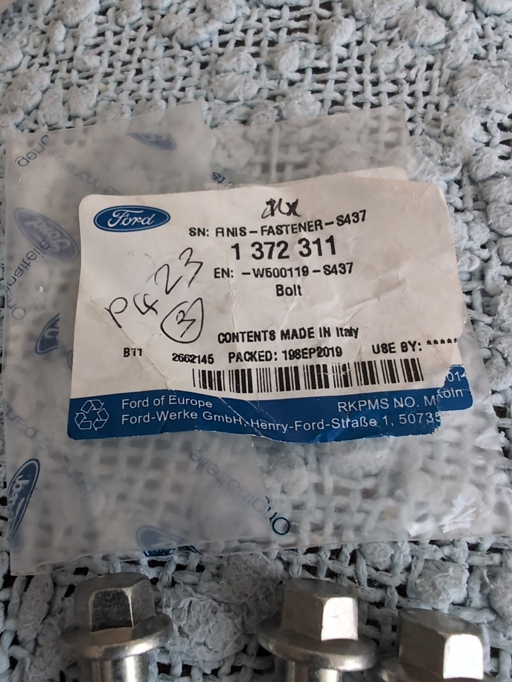 47491896