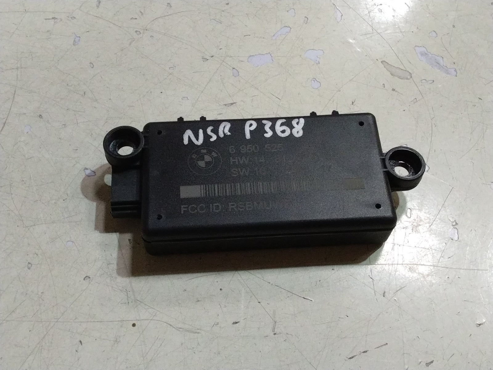 47492131