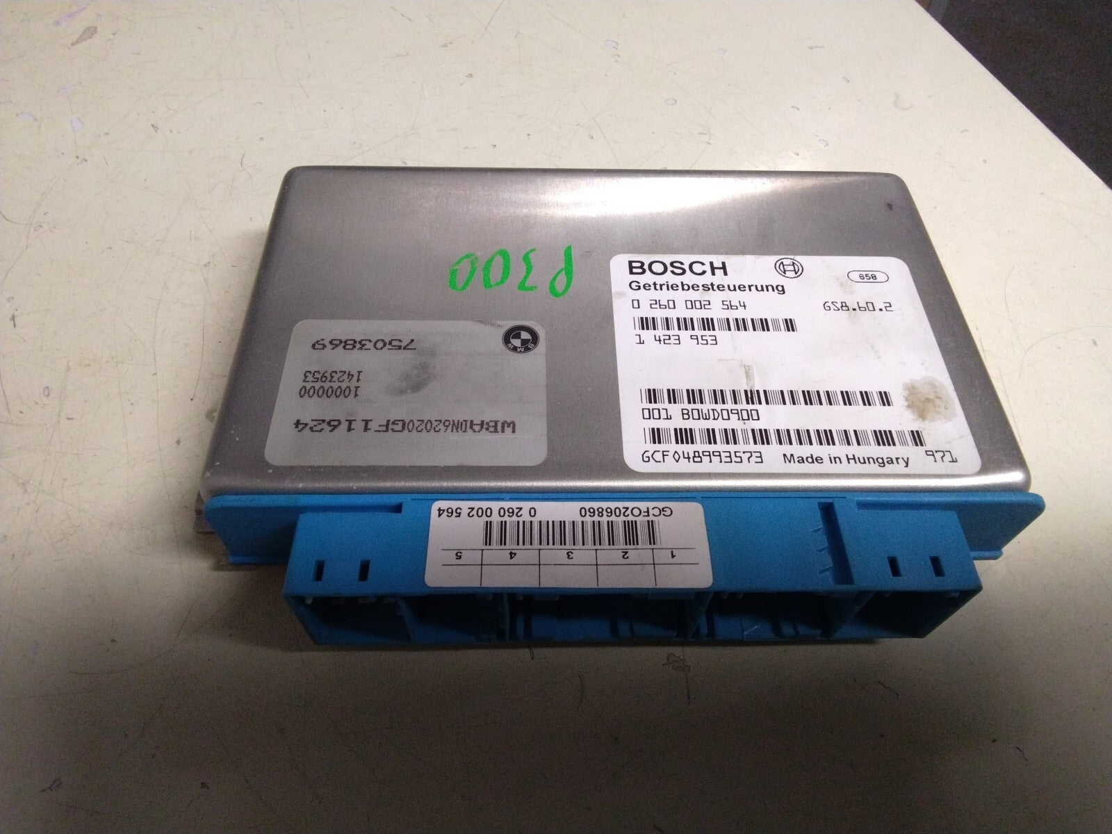 47492112