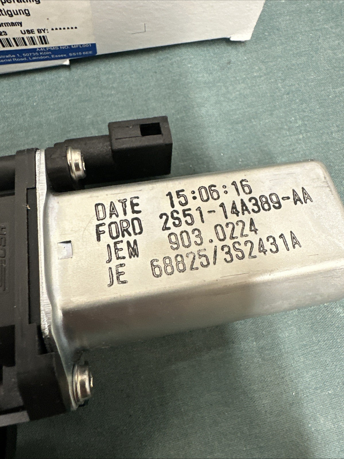 47491408