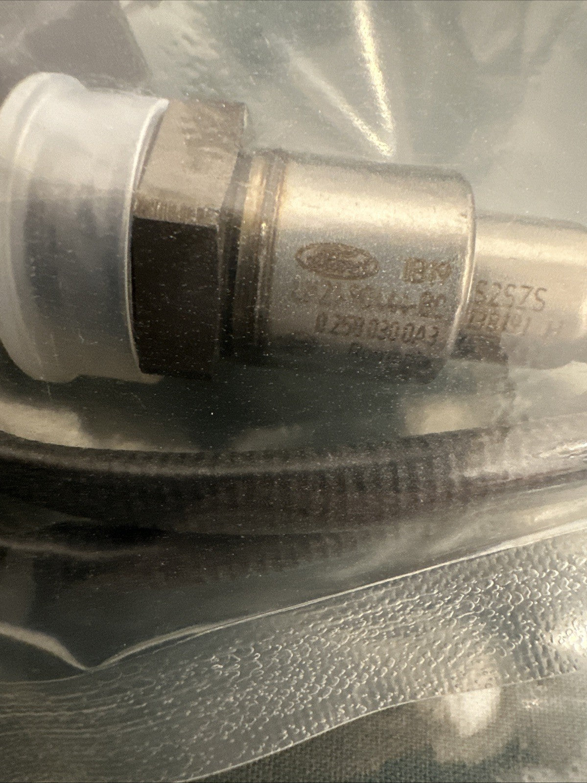 47491379