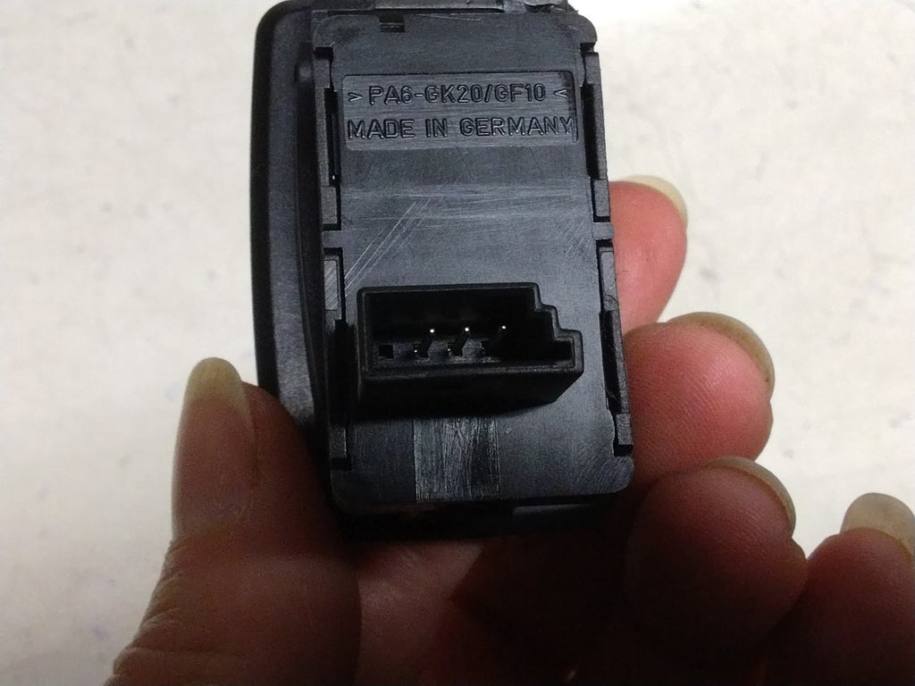 47492347